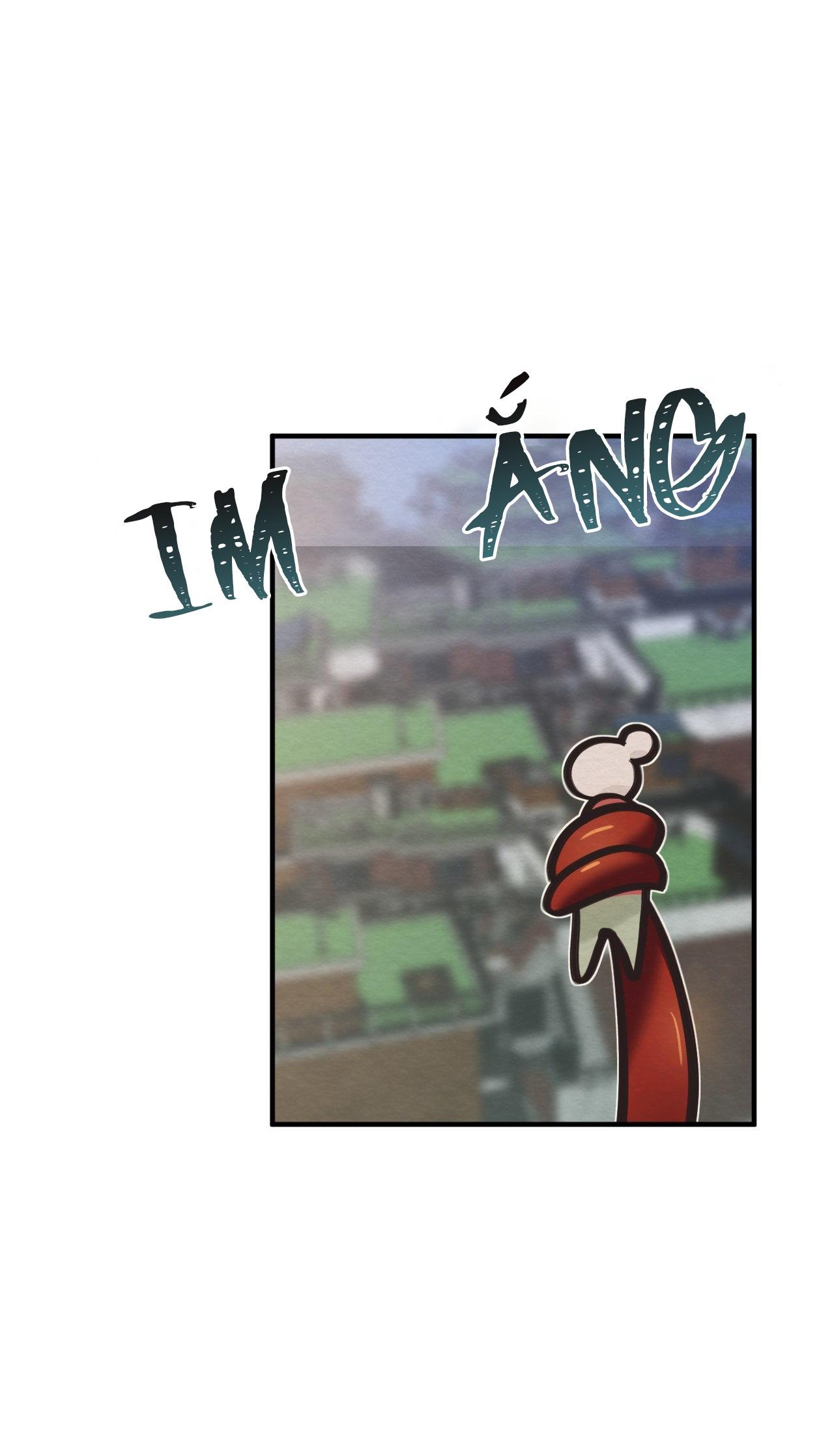 Đọc truyện (END SS) DEVIL ON TOP - Chapter 17