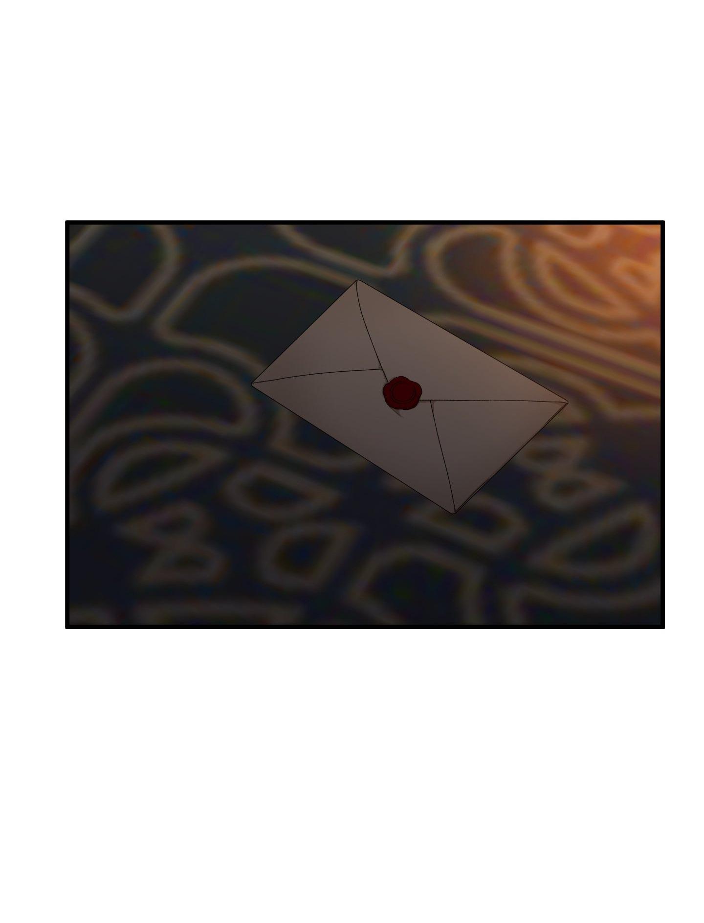 Đọc truyện ÁI TÌNH TỰ TÂM - Chapter 61