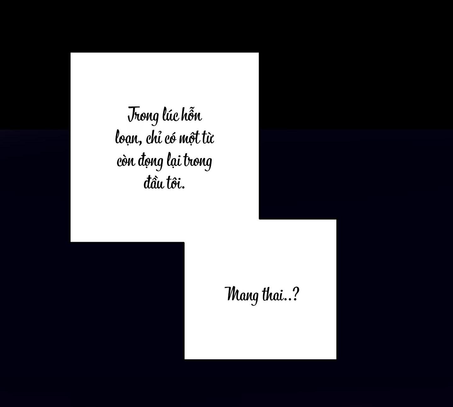 Đọc truyện Stigma - Chapter 11