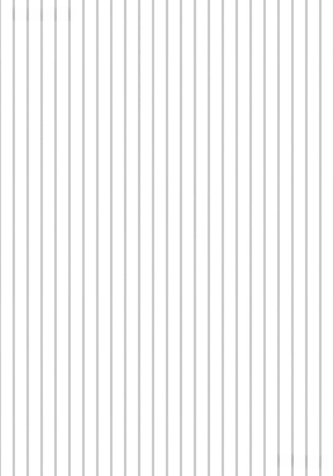 Đọc truyện Anh Trai Thuộc Hàng Tặng Kèm Hướng Đến Mục Tiêu Tự Lập Ở Dị Giới - Chapter 9