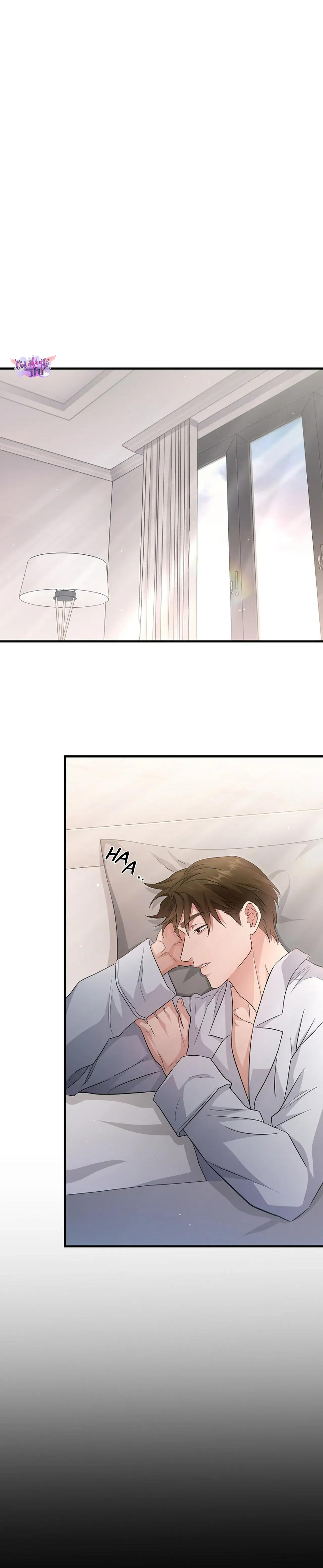 Đọc truyện DÒNG SÔNG NÔ LỆ - Chapter 20