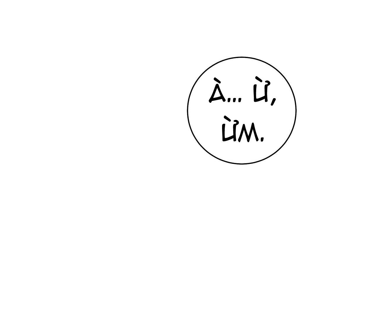 Đọc truyện  Chiến thuật bắt bóng tình yêu - Chapter 4