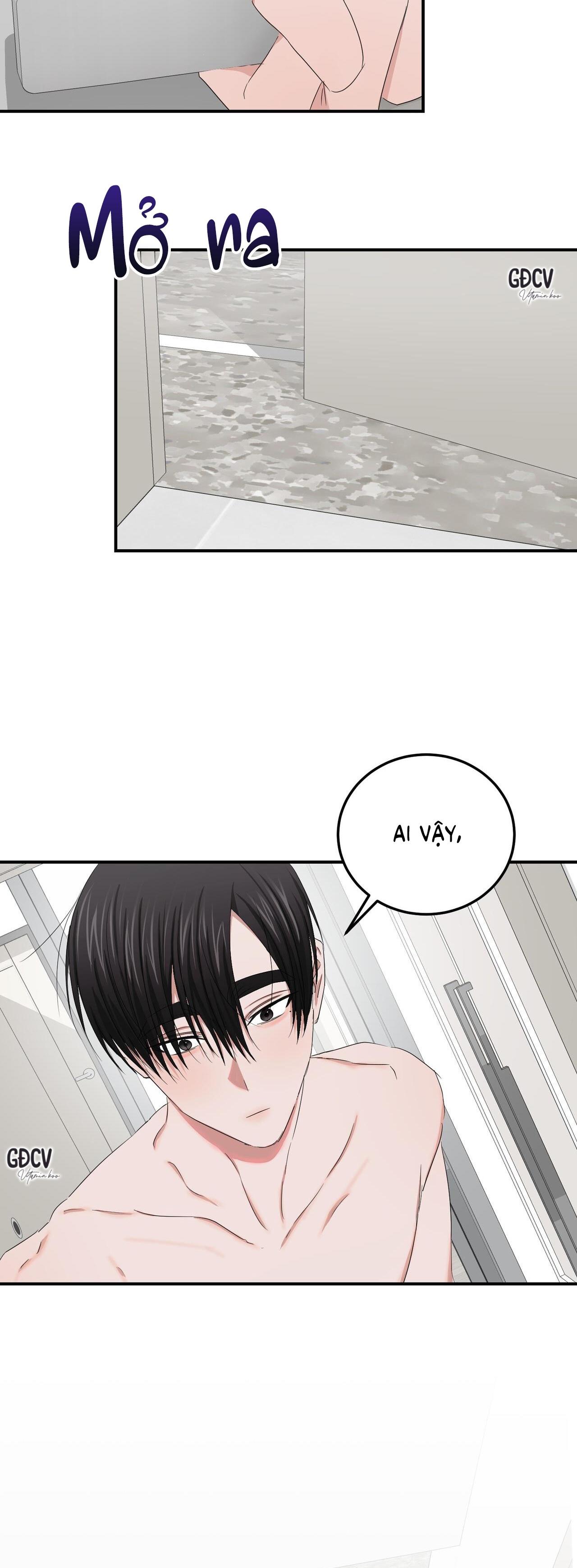 Đọc truyện Thời Gian Hoàn Hảo Của Cô Tiểu Thư - Chapter 20