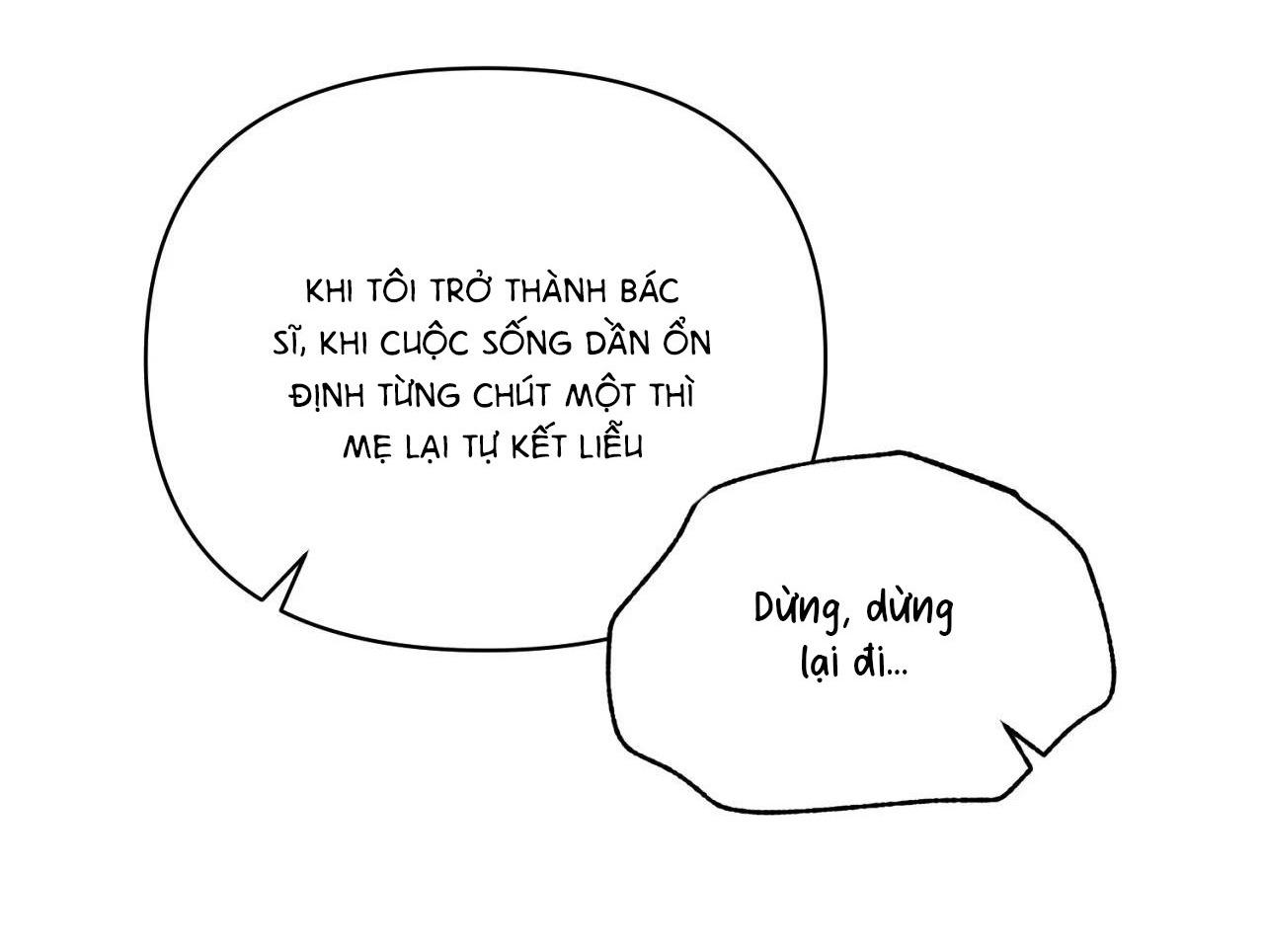 Đọc truyện  Vết Trượt - Chapter 37