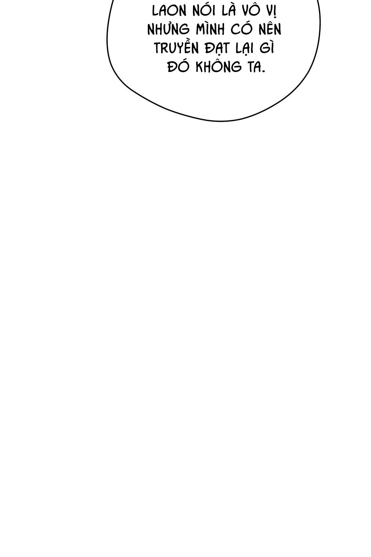 Đọc truyện OFF TRACK - Chapter 19