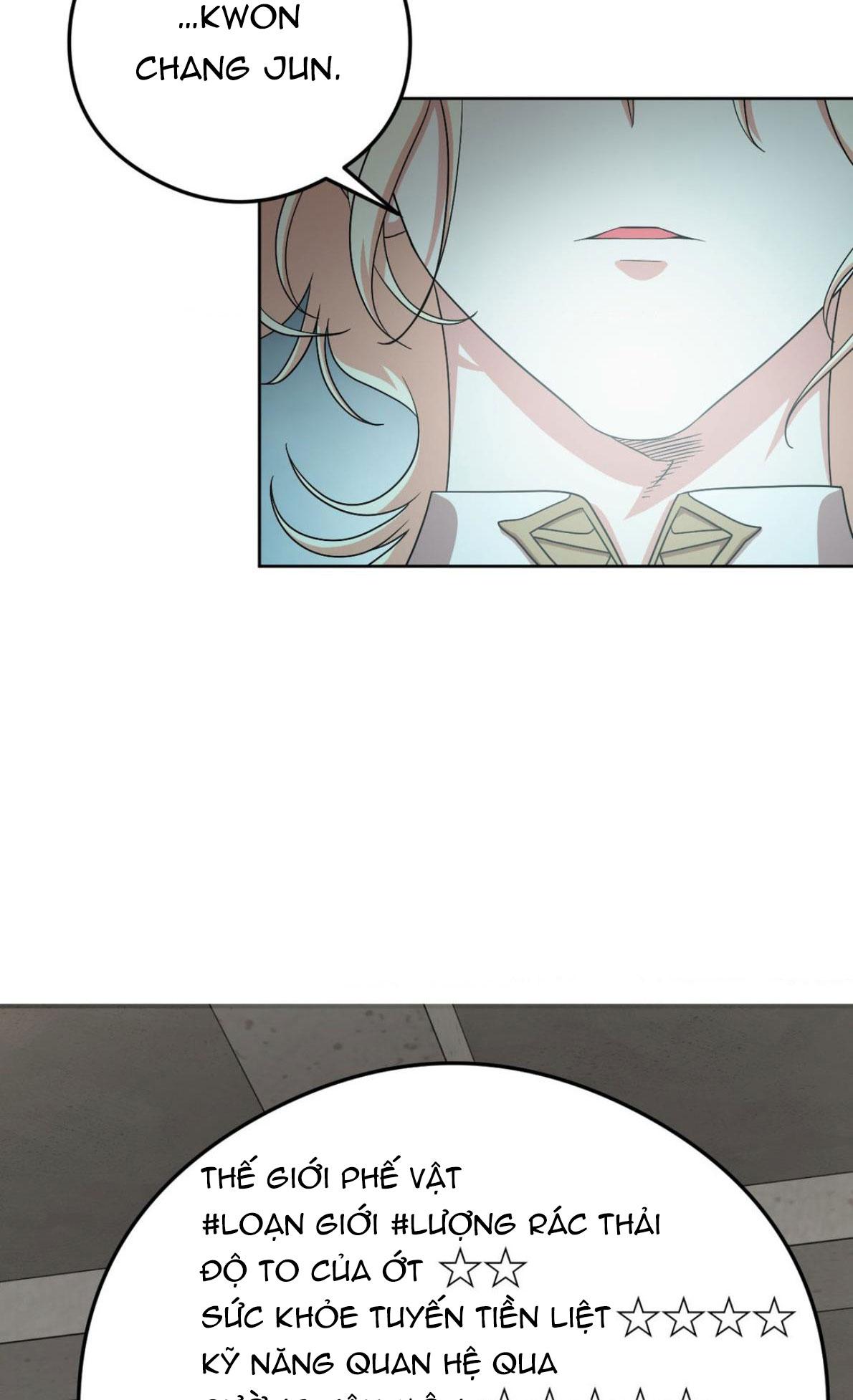 Đọc truyện TRUYỆN NGẮN 18+ CỨ LÀM THEO Ý THẦN LINH ĐI - Chapter 2