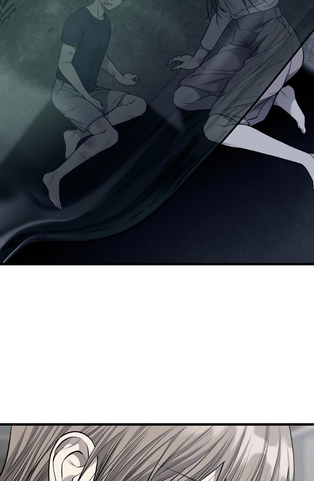 Đọc truyện XX ĐÊ TIỆN - Chapter 43