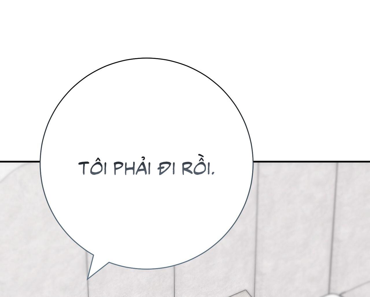 Đọc truyện CHÌM TRONG KHOÁI LẠC - Chapter 24