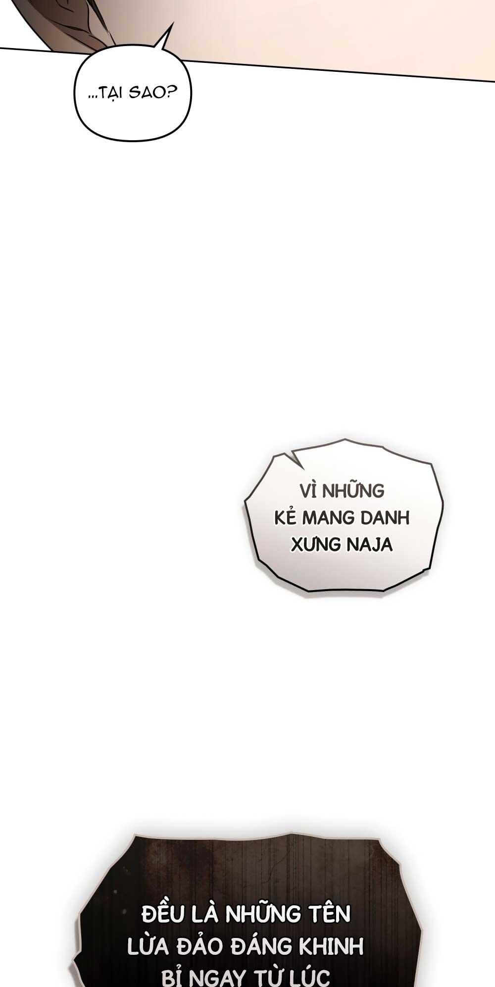 Đọc truyện HỎA HỒN - Chapter 19