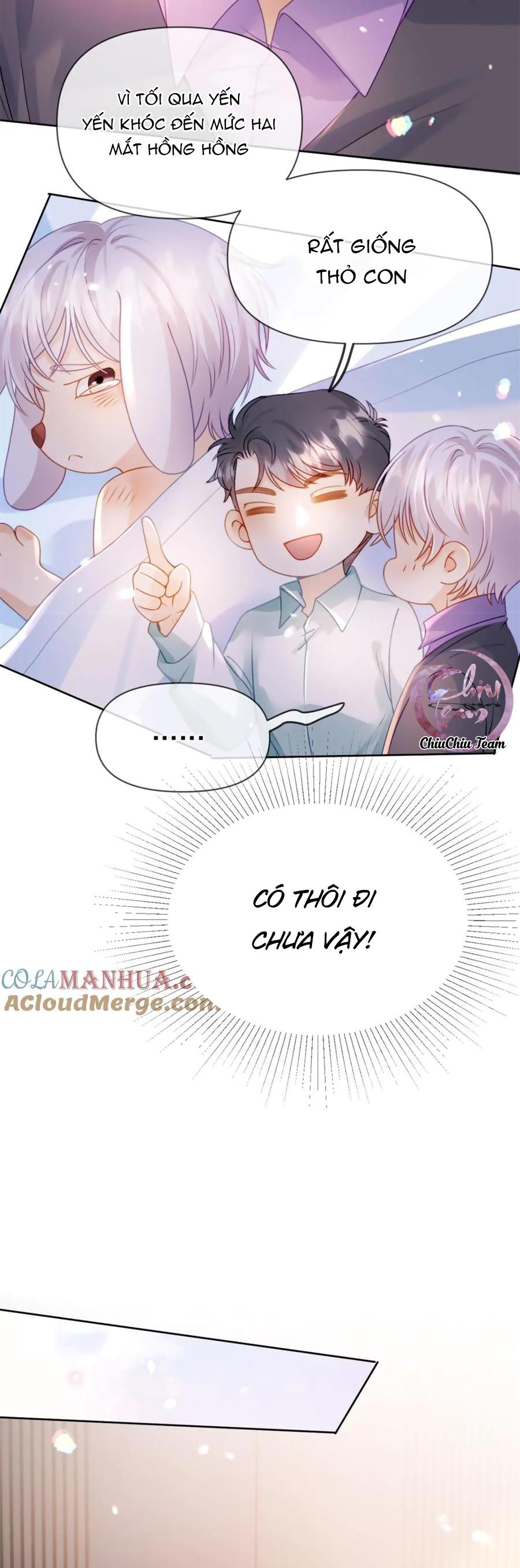 Đọc truyện Bị Vạn Người Anti, Sống Lại Tôi Hot Khắp Internet - Chapter 110