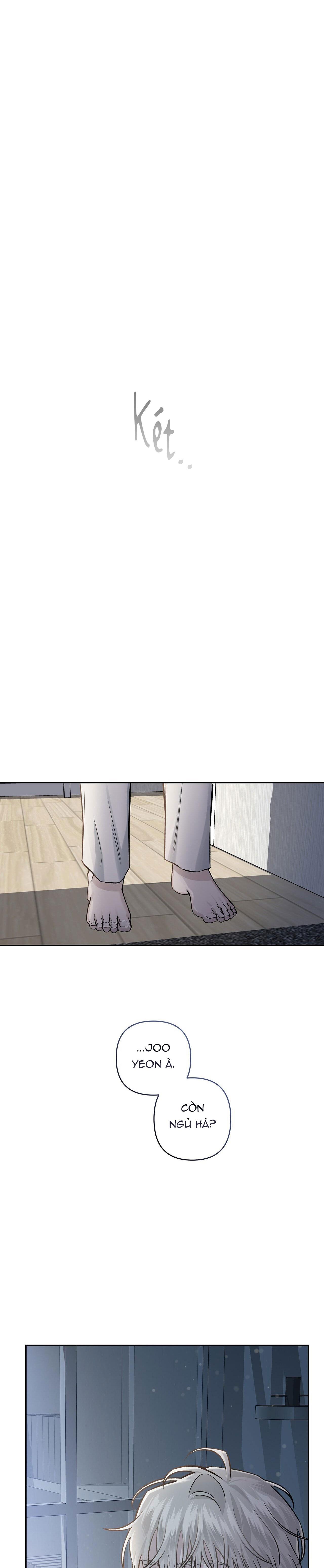 Đọc truyện DƯỚI LỤC ĐỊA XANH - Chapter 6