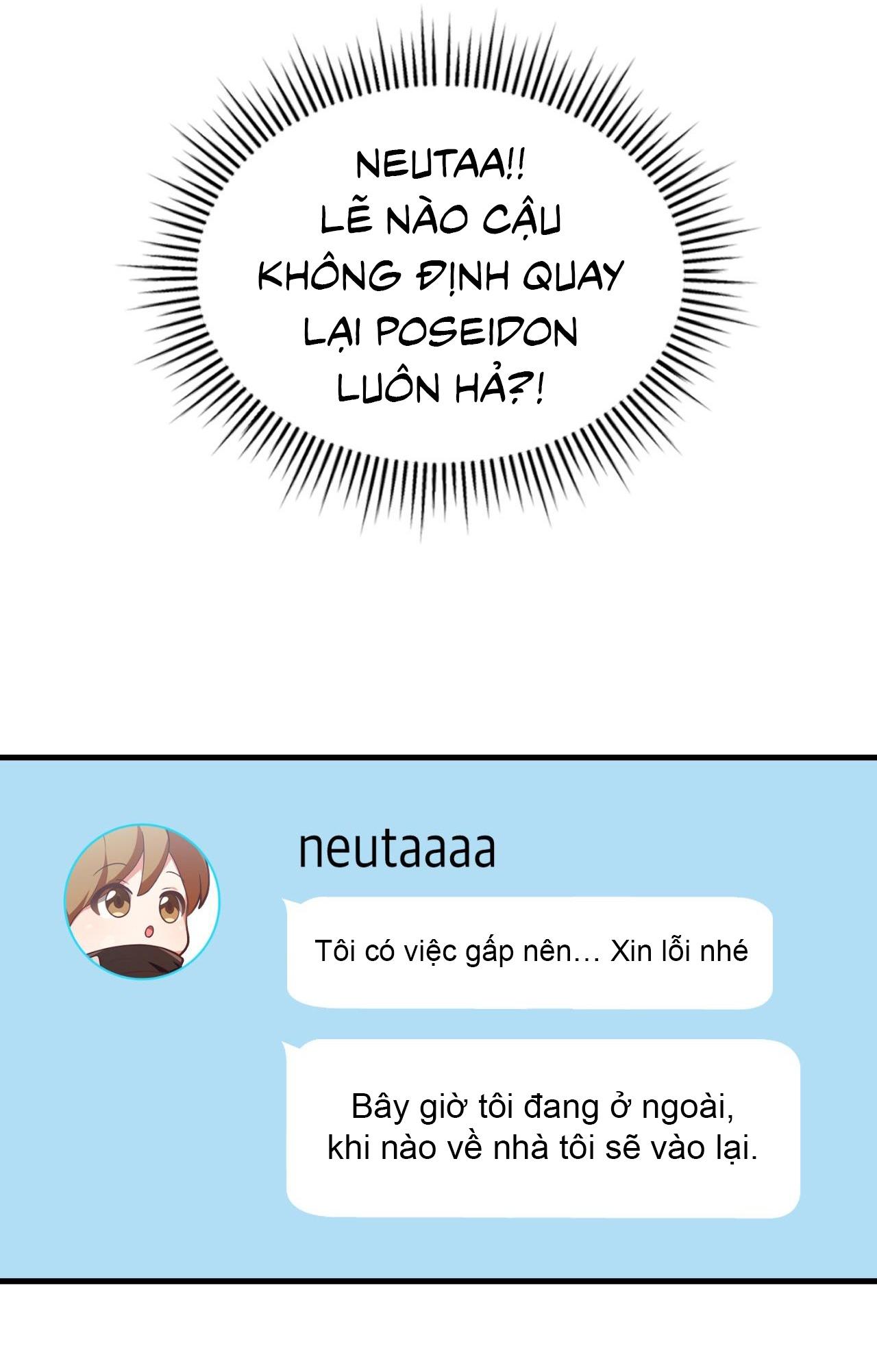 Đọc truyện Guild member - Chapter 53