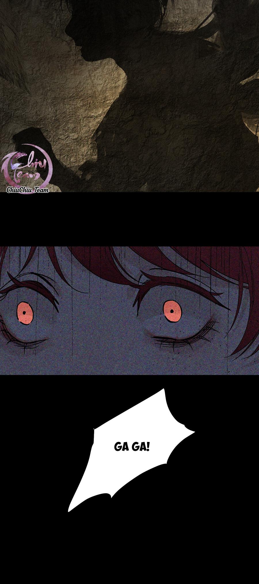 Đọc truyện Tùy Tâm Tùy Ý - Chapter 9