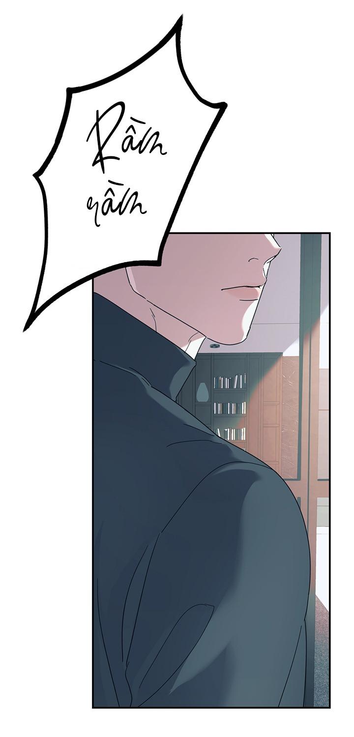 Đọc truyện Cây Không Có Rễ - Chapter 51.2