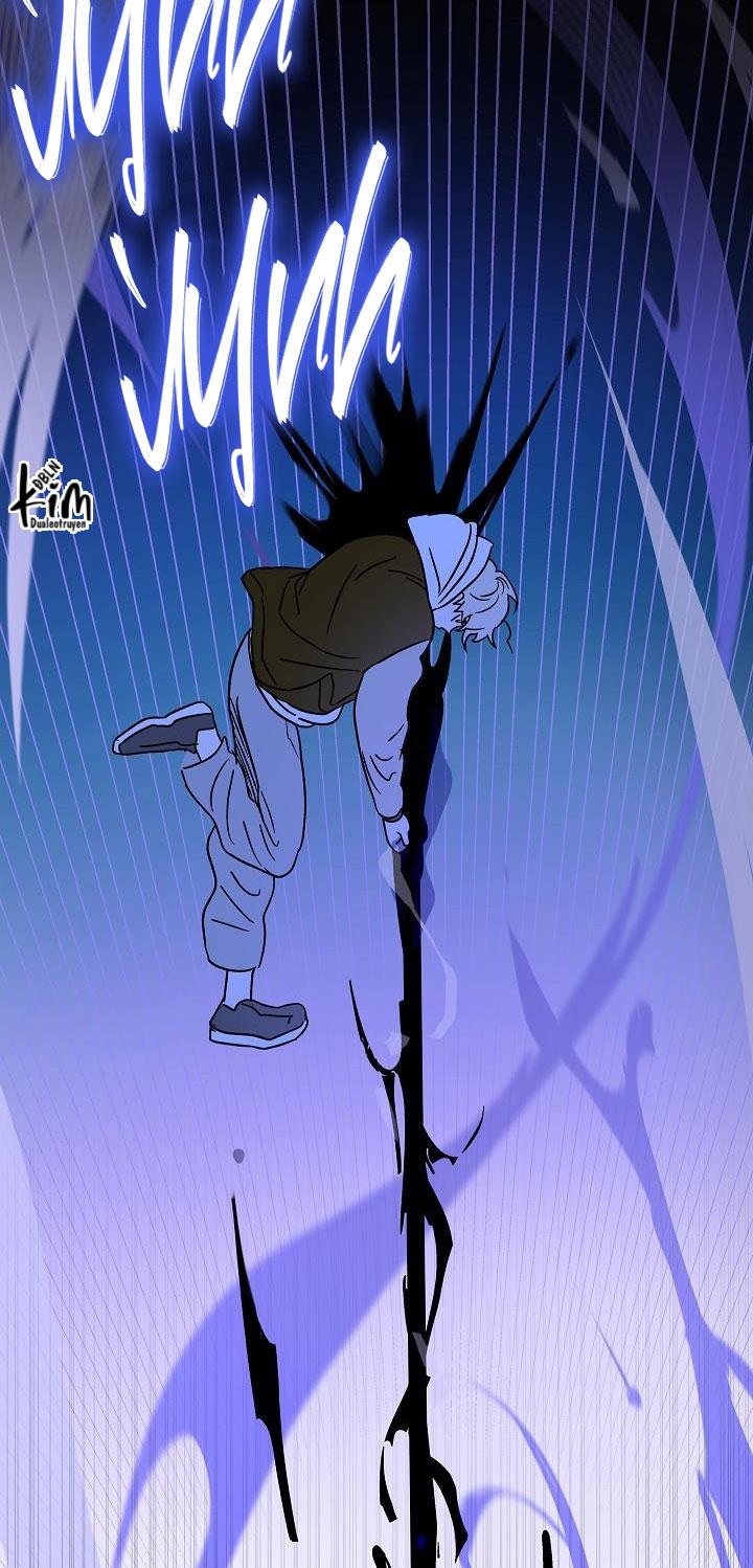 Đọc truyện NGHIỆN SEX - Chapter 4.4