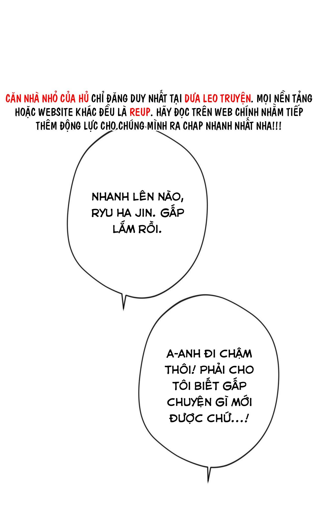 Đọc truyện NỤ HÔN THIÊN THẦN - Chapter 8