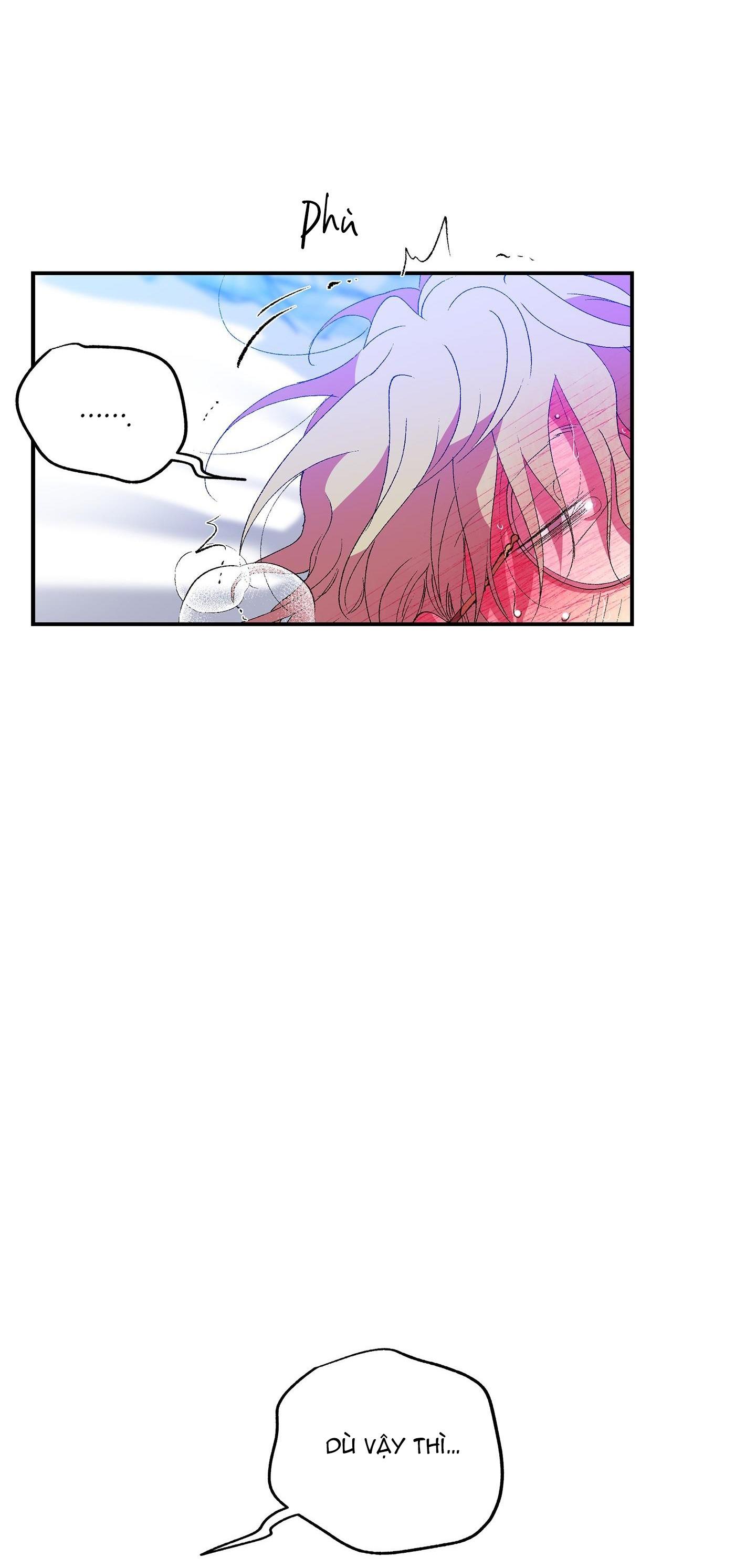 Đọc truyện ÔNG CHÚ BÊN CỬA SỔ - Chapter 67