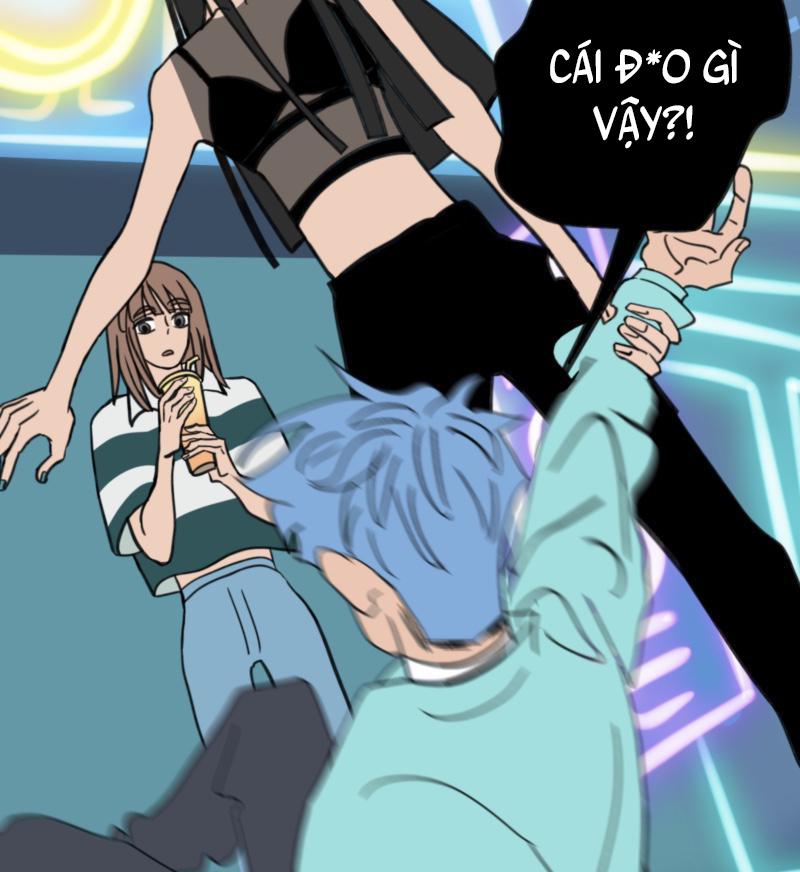 Đọc truyện Mãi Mãi Là Bạn Thân - Chapter 169