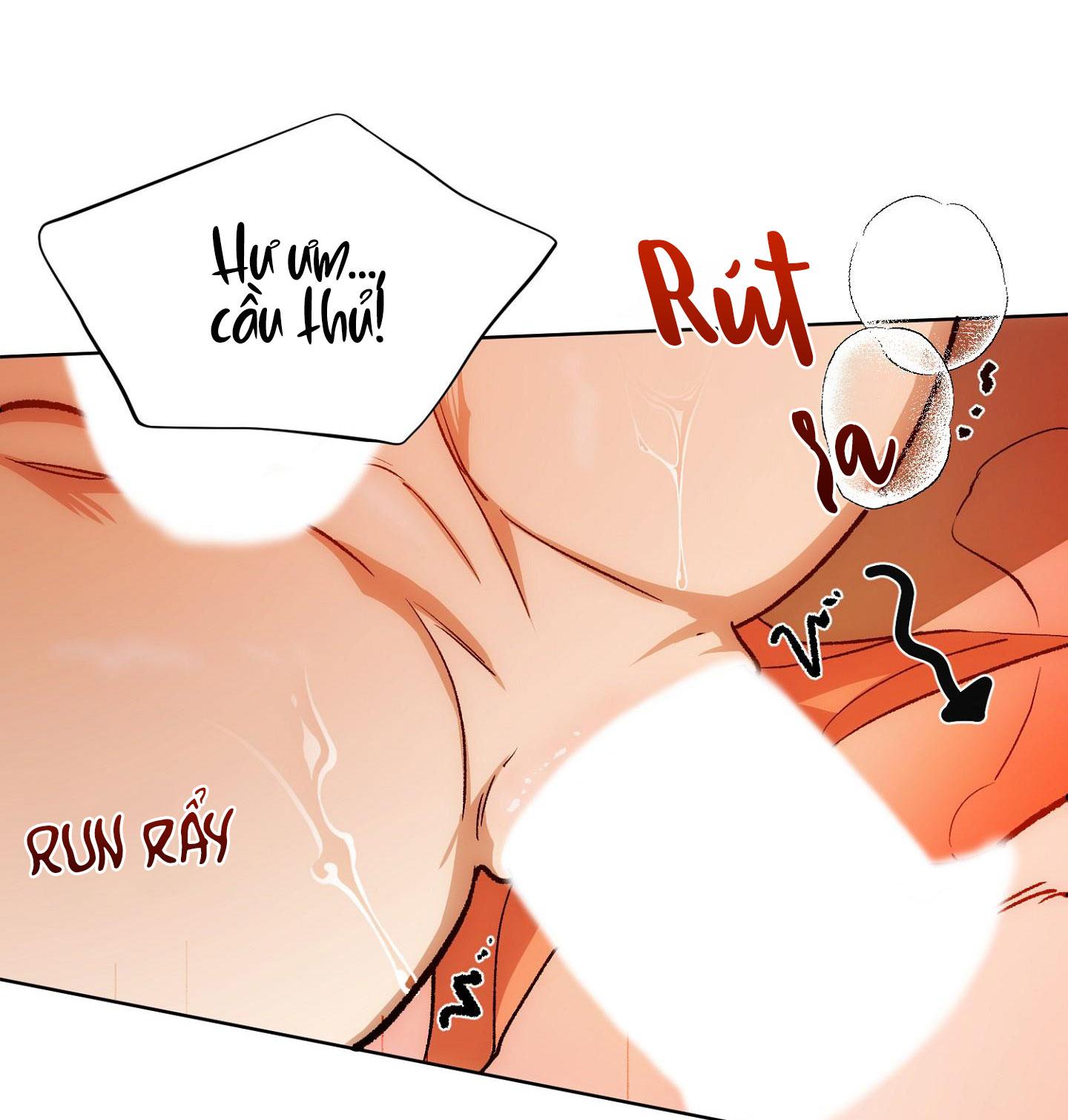 Đọc truyện TUYỂN TẬP NGỰC BỰ, CUNG KHỦ CỦA NHÀ KIM - Chapter 165.2