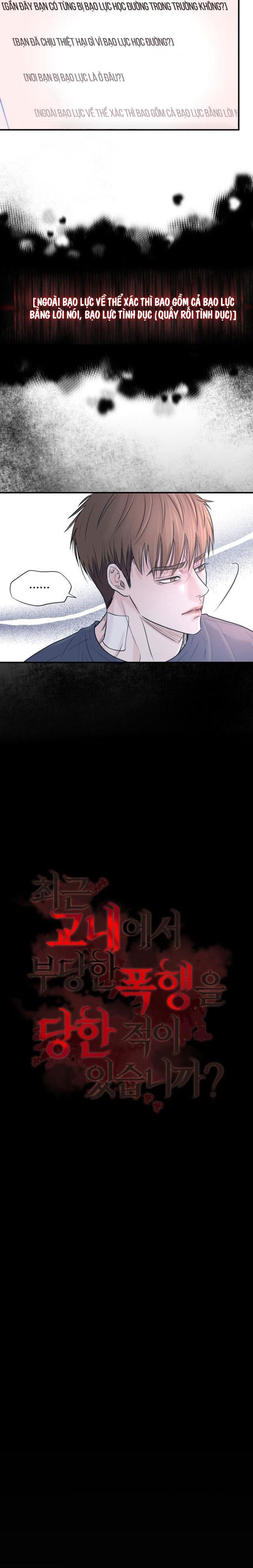 Đọc truyện TUYỂN TẬP NHẤT THỤ ĐA CÔNG CỦA NHÀ KIM - Chapter 15.1