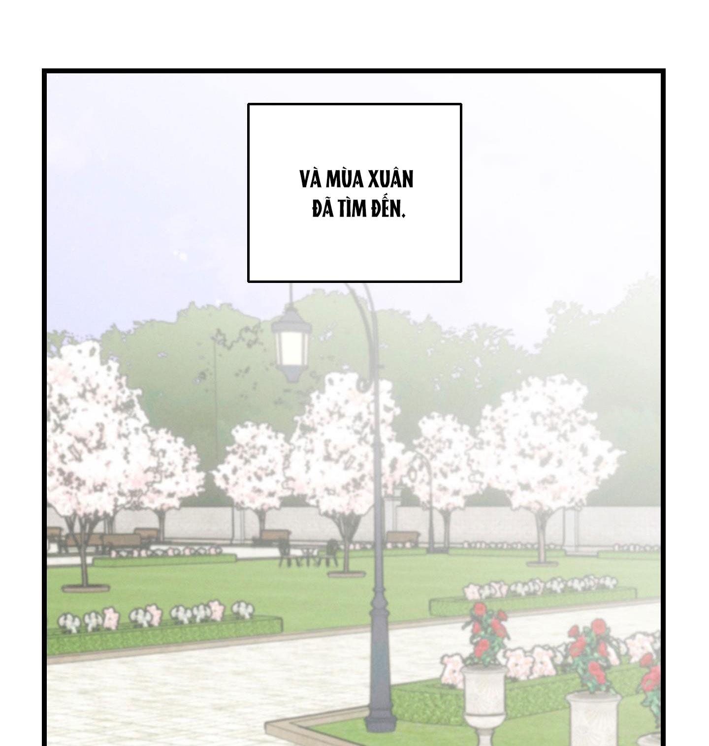 Đọc truyện BL NGẮN CHỊCH HỎNY - Chapter 49.4
