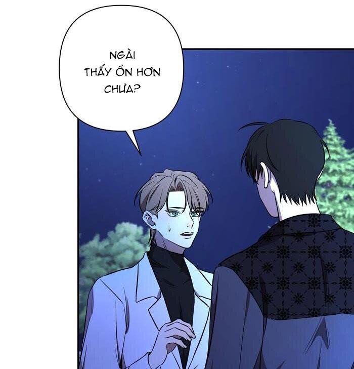 Đọc truyện Mắc Kẹt Trong Game Hẹn Hò Của Em Gái Tôi - Chapter 57