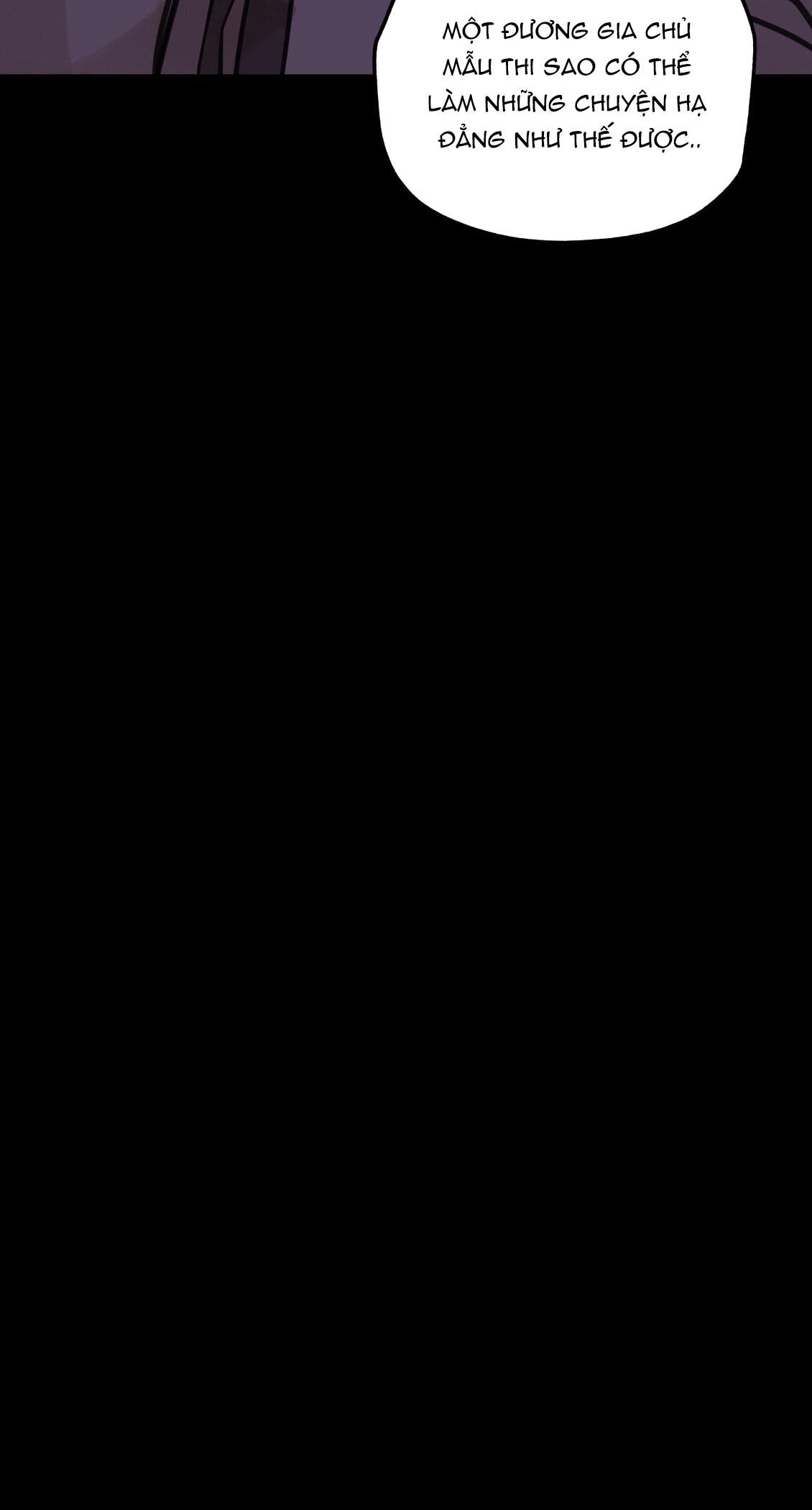 Đọc truyện PALJAE - Chapter 101