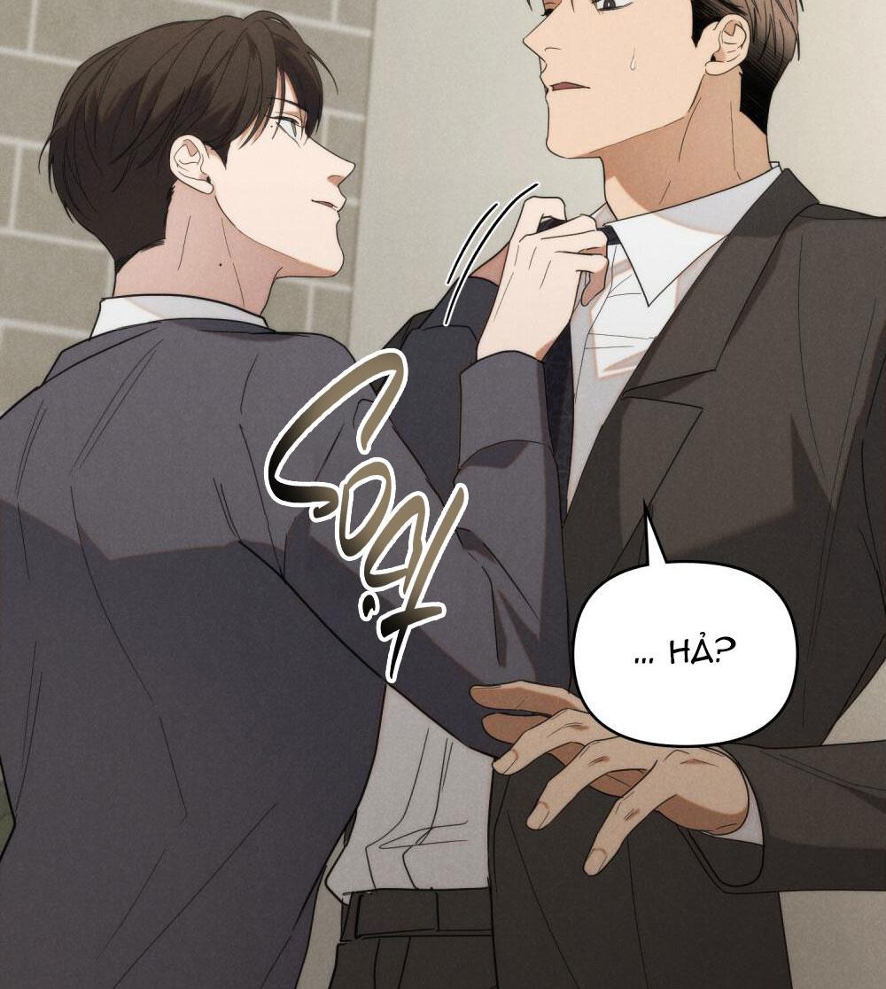 Đọc truyện NGƯỜI TÌNH BÍ MẬT - Chapter 18