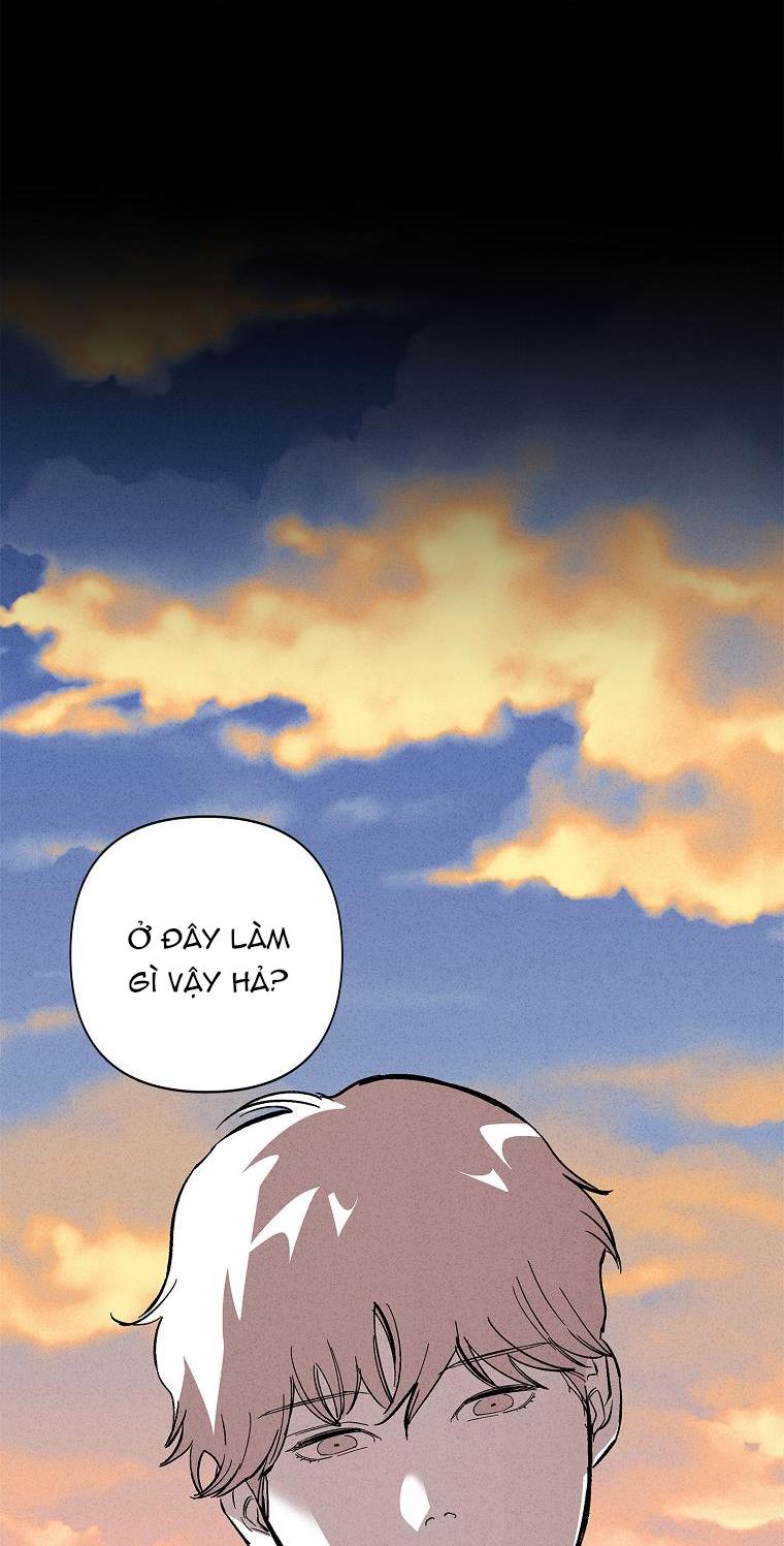 Đọc truyện TUYỂN TẬP CUỒNG CÔNG-CHIẾM HỮU CÔNG CỦA NHÀ KIM - Chapter 26.4