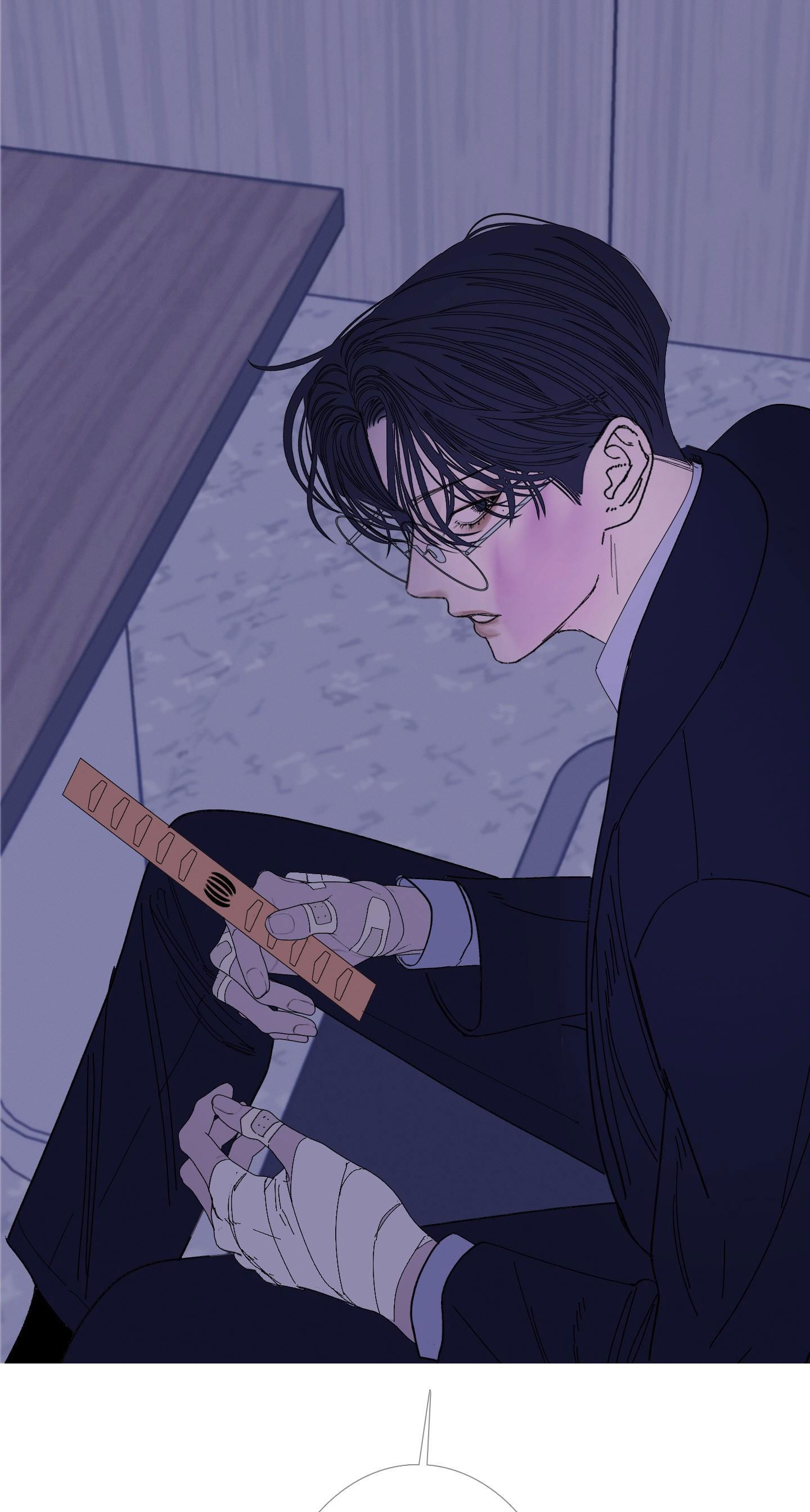 Đọc truyện CHUYỆN QUỶ MÔN QUAN - Chapter 63