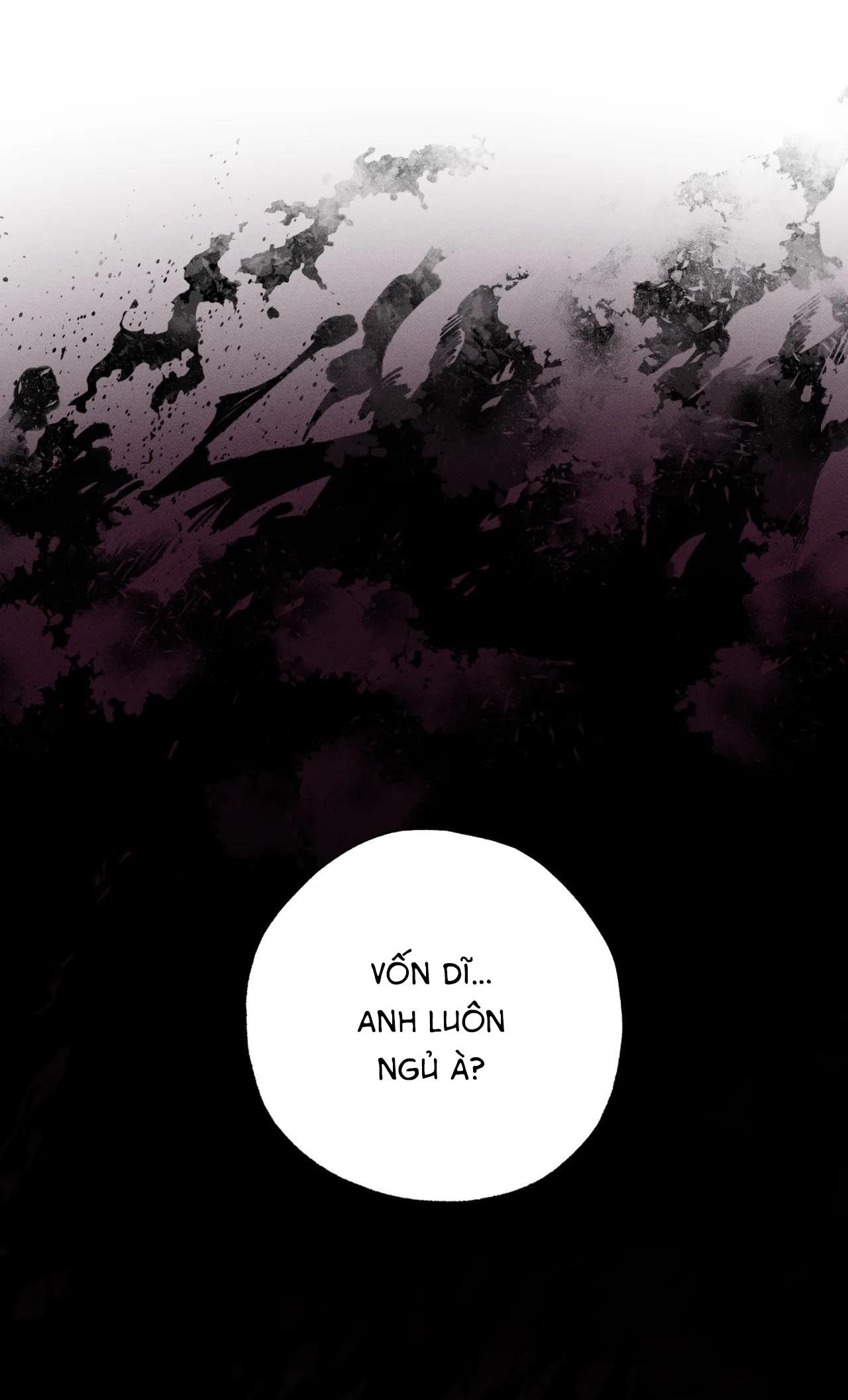 Đọc truyện  Bẫy Đôi Ngọt Ngào - Chapter 59