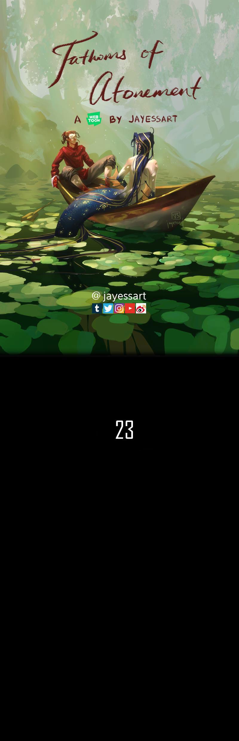 Đọc truyện SẢI DÀI CỨU RỖI - Chapter 23