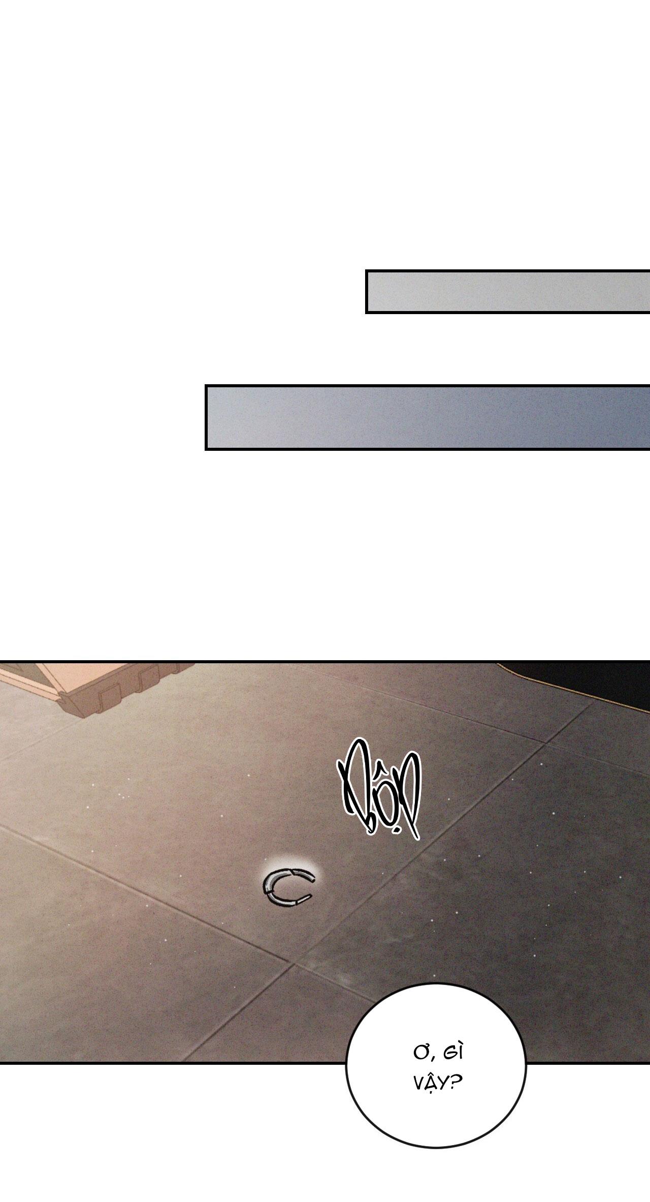 Đọc truyện TƯƠNG PHẢN - Chapter 92