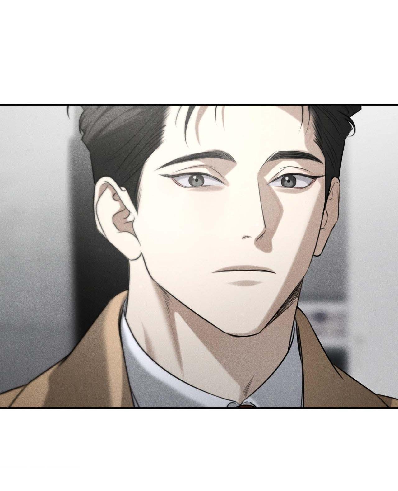 Đọc truyện DEAR, TEDDY BEAR - Chapter 32