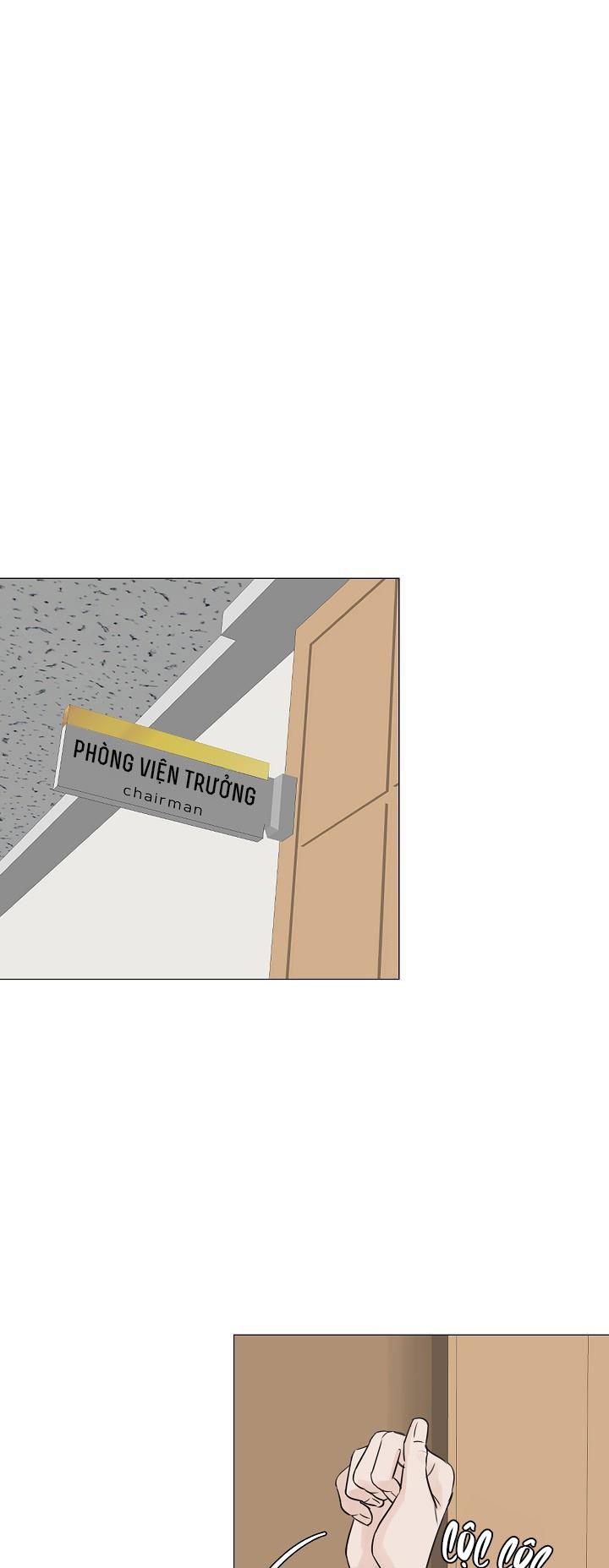 Đọc truyện Ở LẠI BÊN TÔI - Chapter 60