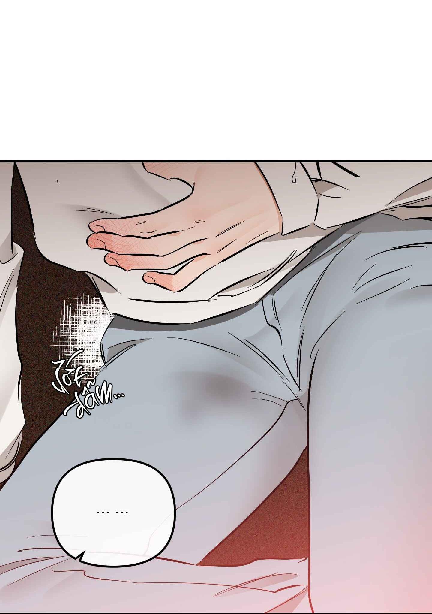 Đọc truyện CÁ MINH THÁI KHÔ QUẮT RỒI! - Chapter 60