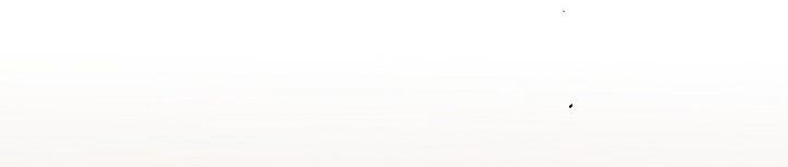 Đọc truyện Không Hơn Không Kém - Chapter 35