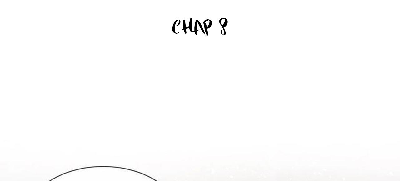 Đọc truyện Phép Tắc Nuôi Dưỡng Chó Điên - Chapter 8