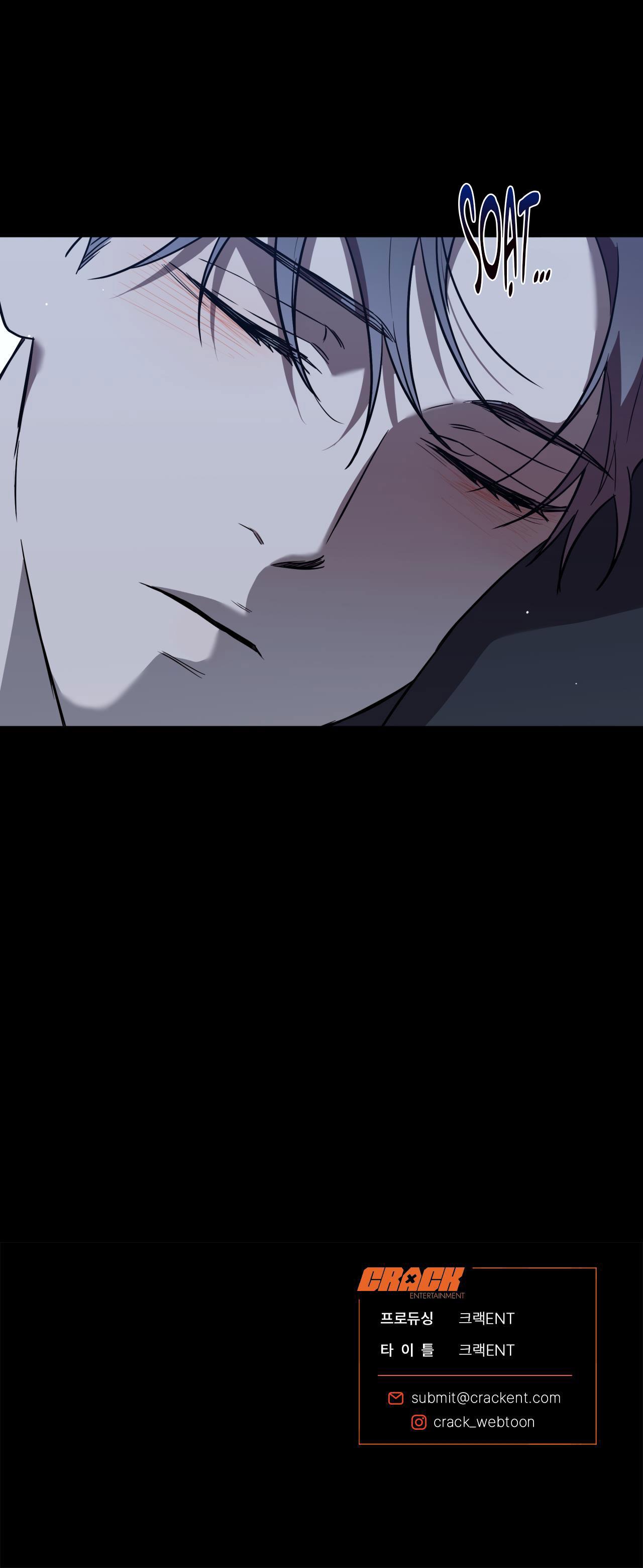 Đọc truyện Mae Hyung - Chapter 5