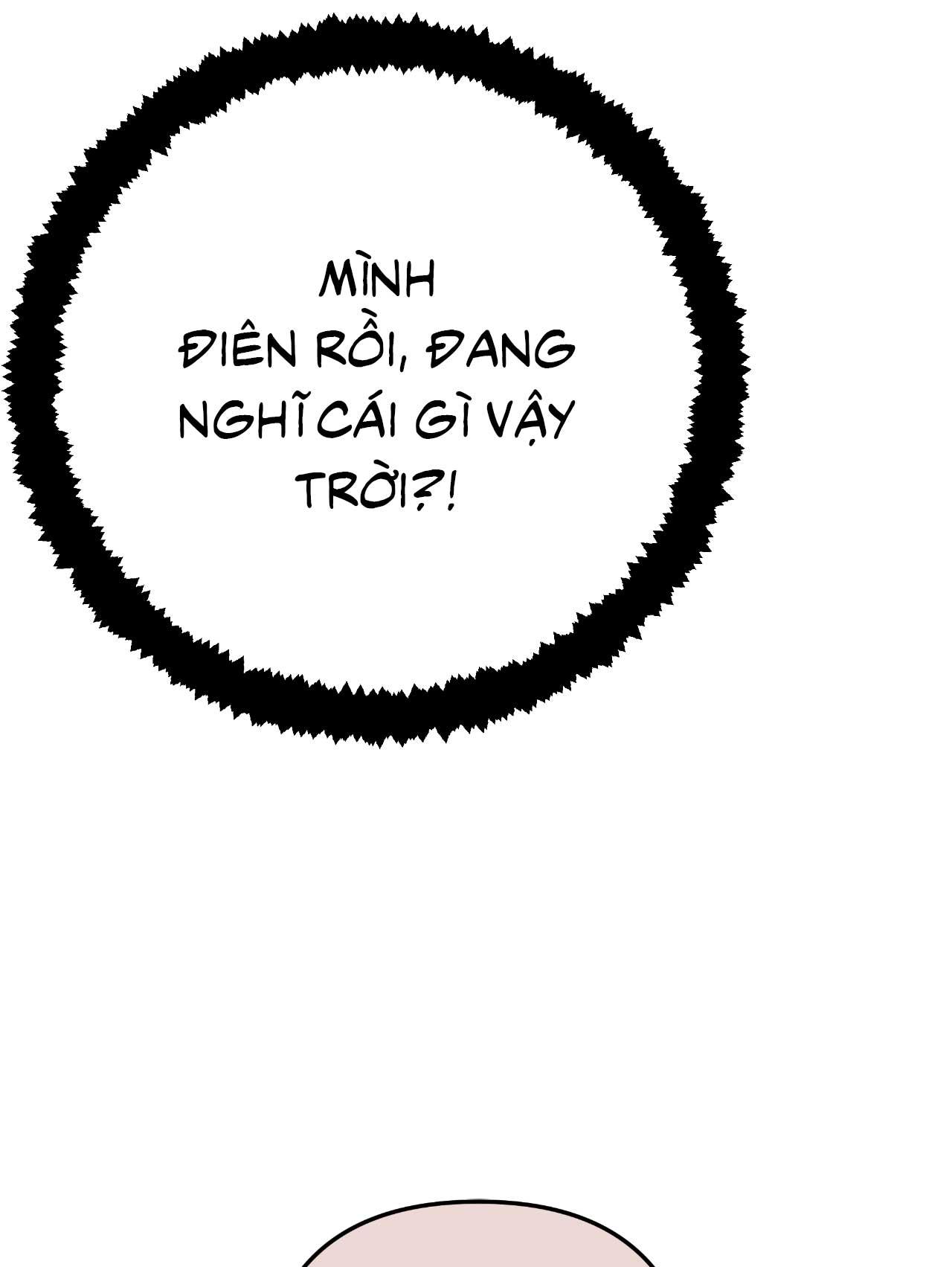 Đọc truyện COLORIZE - Chapter 4