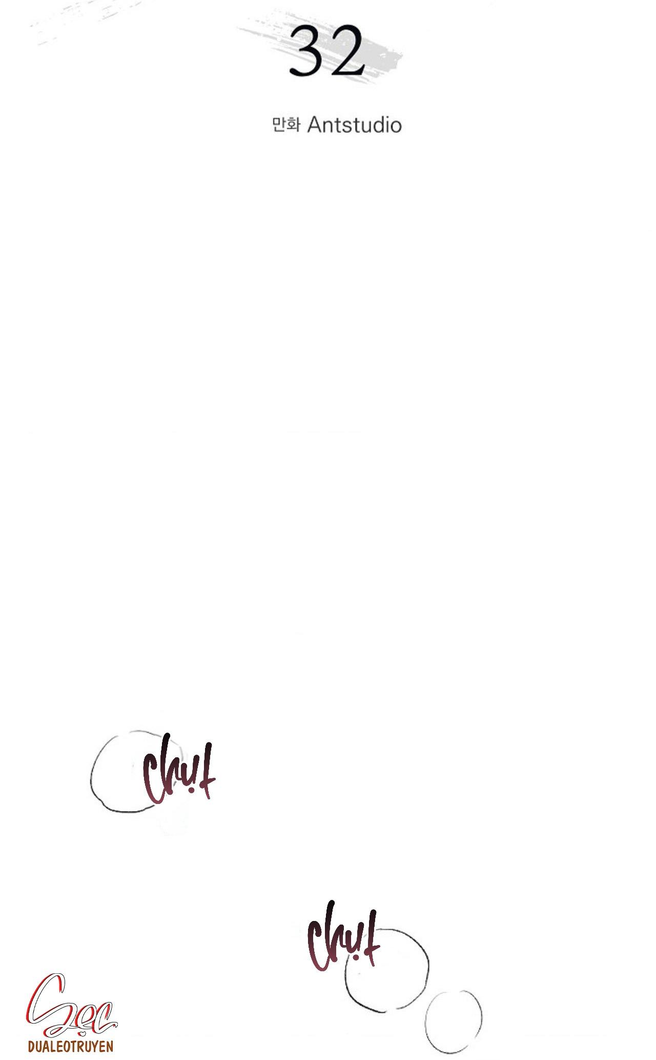 Đọc truyện (ABO) MỐI QUAN HỆ KHÔNG HOÀN CHỈNH - Chapter 32