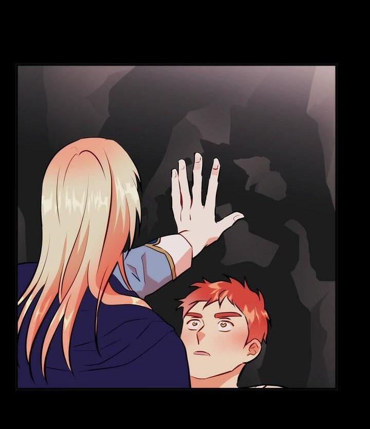 Đọc truyện Phù Thủy Gợi Tình - Chapter 73
