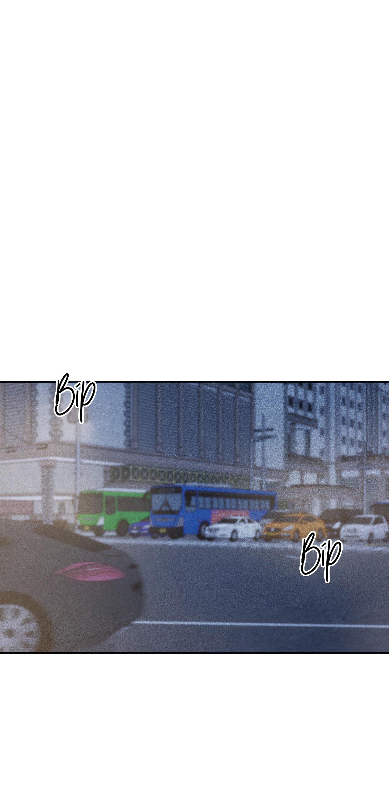 Đọc truyện  Gấu Teddy thân yêu - Chapter 21