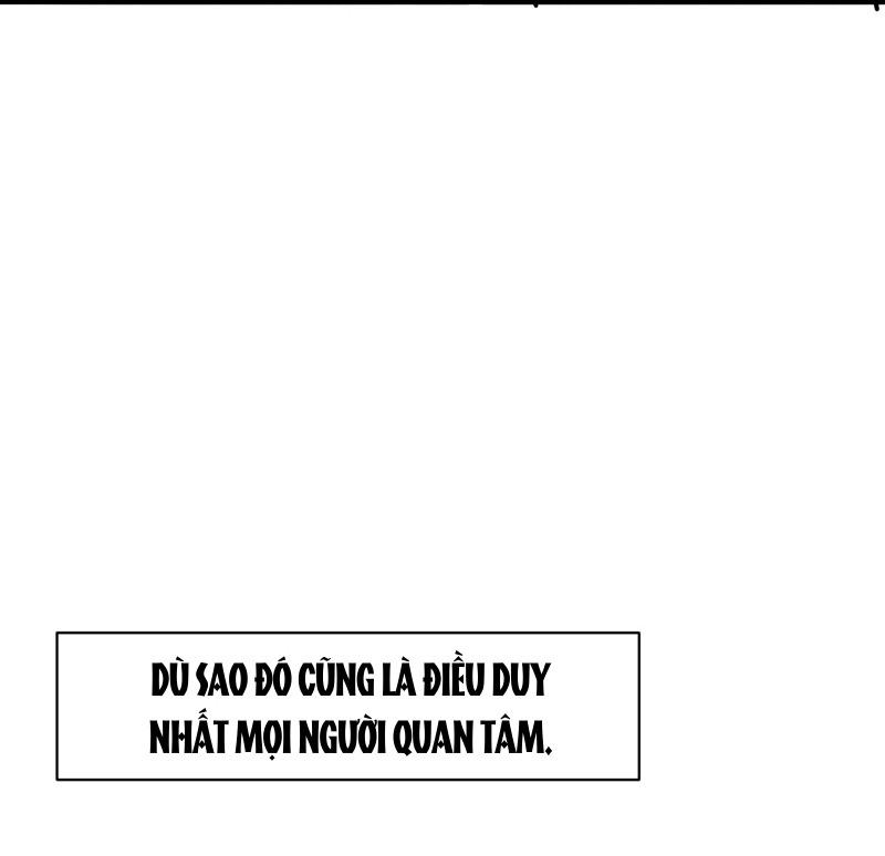 Đọc truyện Truyện Ngôn Nhưng Không Ngôn Lắm - Chapter 86