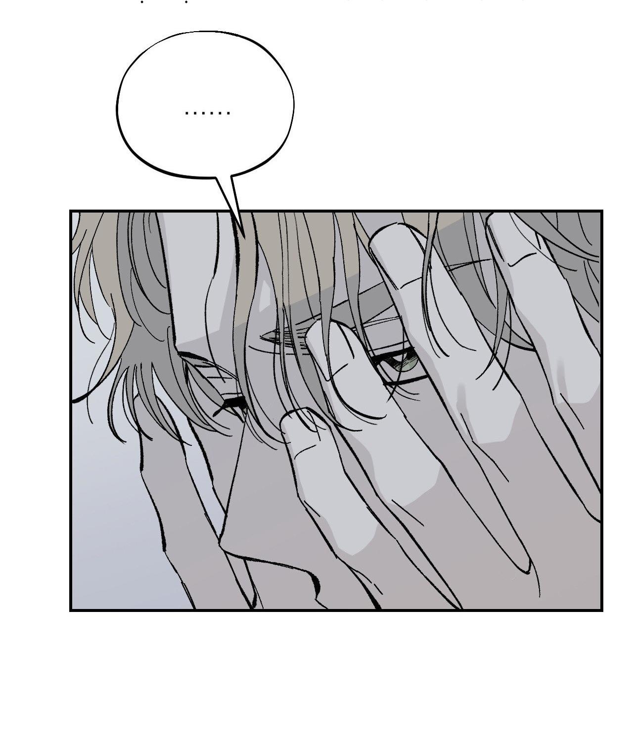 Đọc truyện DINH THỰ - Chapter 30