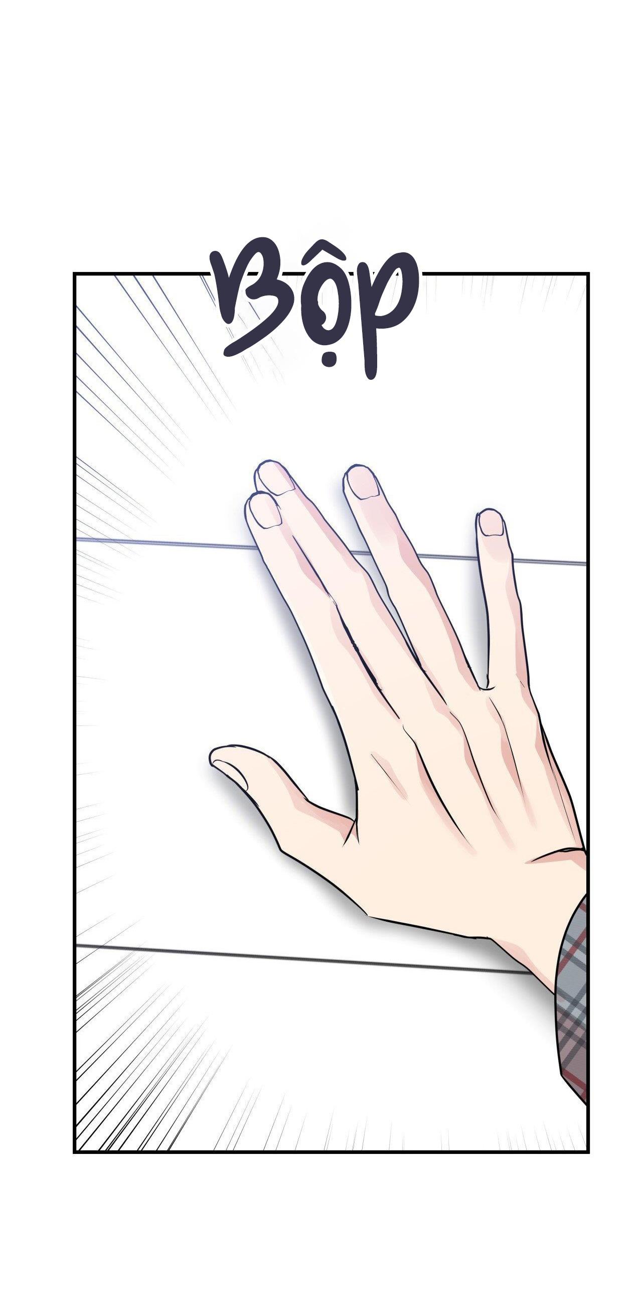 Đọc truyện ĐIỀU 260 BỘ LUẬT HÌNH SỰ - Chapter 5