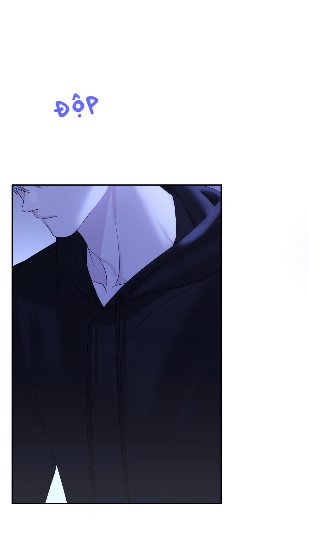 Đọc truyện Tuyển Tập Manhwa Dằm Khăm - Chapter 79