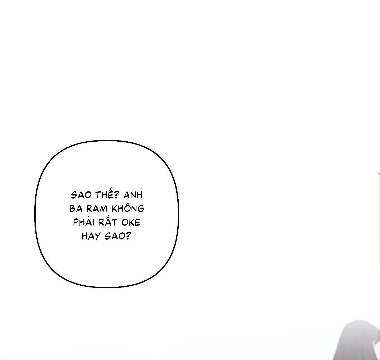 Đọc truyện Ngọn Gió Dịu Dàng - Chapter 10