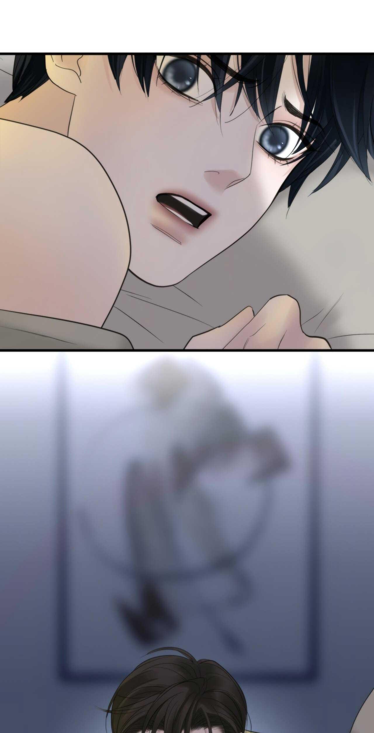 Đọc truyện SAMPAL - Chapter 0.1