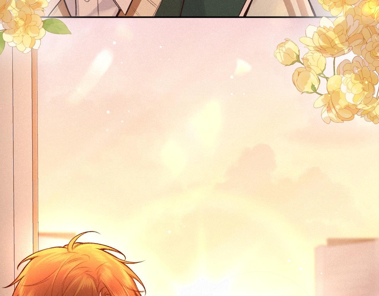 Đọc truyện (END) Em Đến Cùng Cơn Gió - Chapter 43